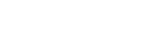 Radim & Hali UrbanKiz Prague
